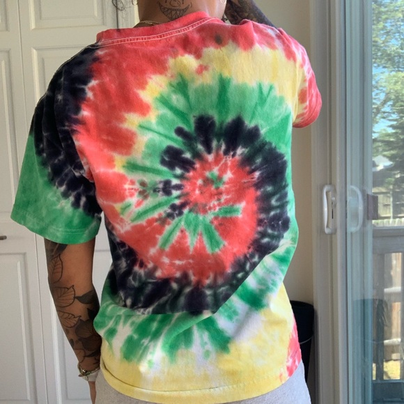 Local t from MA - Picture 2 of 2